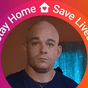 Meet your Posher, Lg